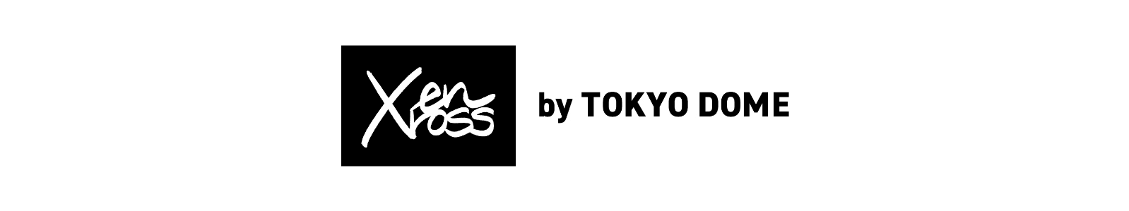 studio name