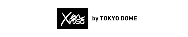 enXross channel banner