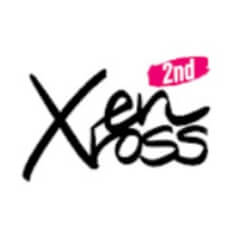 enXross