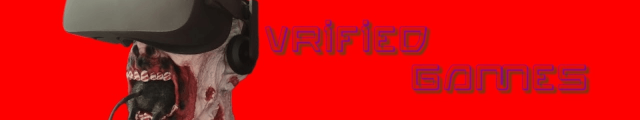 studio name