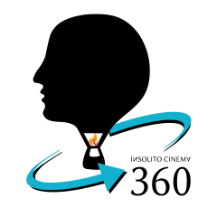 Insolito Cinema