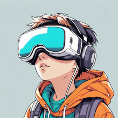 DreamWalker