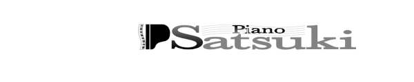 piano channel banner