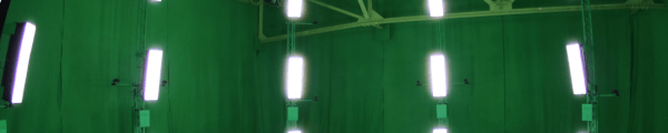 4DVIEWS channel banner