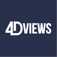 4DVIEWS