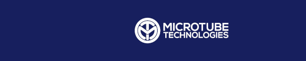 microtube channel banner