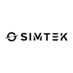 Simtek VR