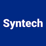 Syntech