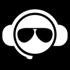 FLYOtto