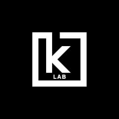 KJLab