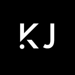 KJLab