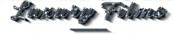 My 3D VR VIDEOS channel banner
