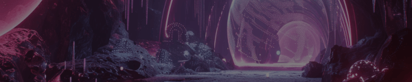 mailabs channel banner