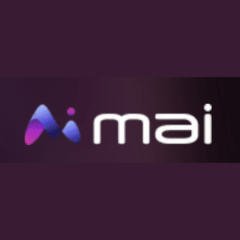 mailabs