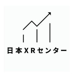 nihonxr
