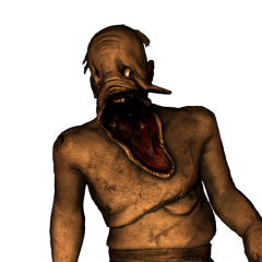 Yokel