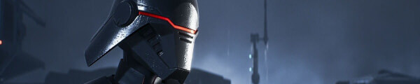 Chaintz channel banner