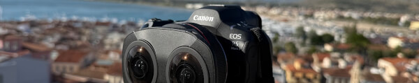 360INT channel banner