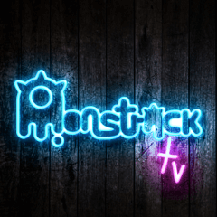 Monstrack TV