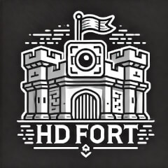 HD Fort
