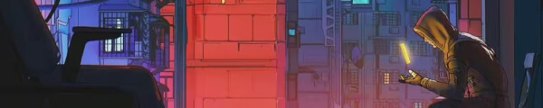 2Earther channel banner