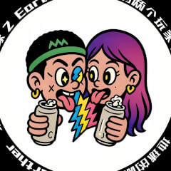 2Earther