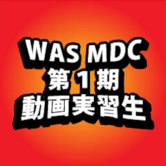 WAS01