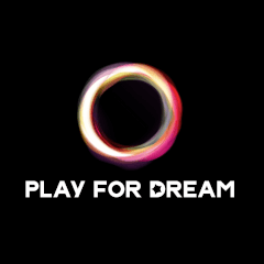 Play For Dream