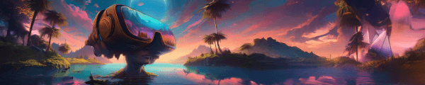 Immersive Journeys channel banner