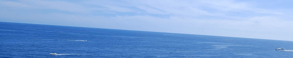 Jon Lloyd Jones channel banner
