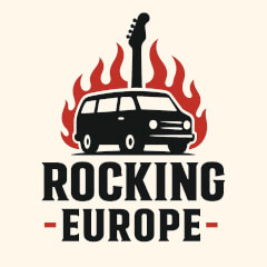 Rocking Europe