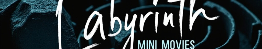 studio name