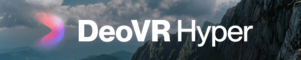 VisionGT channel banner