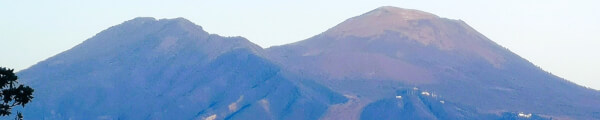 Flavius channel banner