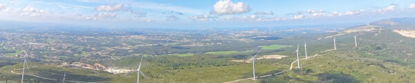 FlyingBear channel banner