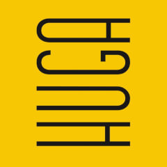huga arquitectos