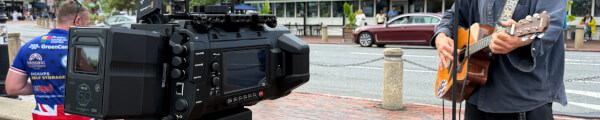 TPA360 LLC channel banner