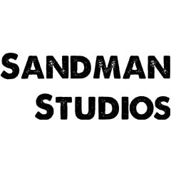 SandmanStudios