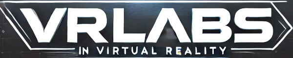 VR SYC channel banner