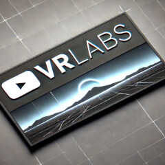 VR SYC