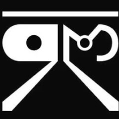 bentavr