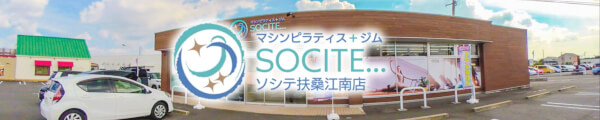 SositeFusoKonan channel banner