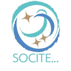 SositeFusoKonan