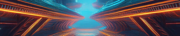opportunity369 channel banner
