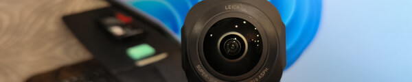 vr360online channel banner
