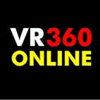 vr360online