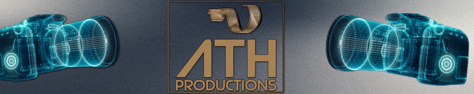 studio name