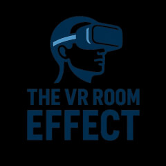 The VR Room Effect