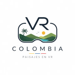 ColombiaVR