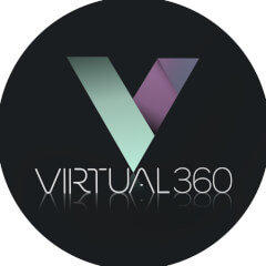 Virtual 360